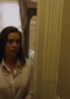Bestandsnaam=Charmed-Online-dot-net_SundaysAtTiffanys0113.jpg
Bestandsgrootte=19KiB
Afmetingen = 720x416
Datum toegevoegd = nov 06, 2011 Charmed-Online-dot-net_SundaysAtTiffanys0113.jpg