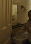 Bestandsnaam=Charmed-Online-dot-net_SundaysAtTiffanys0118.jpg
Bestandsgrootte=22KiB
Afmetingen = 720x416
Datum toegevoegd = nov 06, 2011 Charmed-Online-dot-net_SundaysAtTiffanys0118.jpg