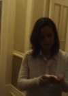 Bestandsnaam=Charmed-Online-dot-net_SundaysAtTiffanys0121.jpg
Bestandsgrootte=23KiB
Afmetingen = 720x416
Datum toegevoegd = nov 06, 2011 Charmed-Online-dot-net_SundaysAtTiffanys0121.jpg