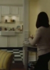 Bestandsnaam=Charmed-Online-dot-net_SundaysAtTiffanys0127.jpg
Bestandsgrootte=20KiB
Afmetingen = 720x416
Datum toegevoegd = nov 06, 2011 Charmed-Online-dot-net_SundaysAtTiffanys0127.jpg