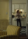Bestandsnaam=Charmed-Online-dot-net_SundaysAtTiffanys0134.jpg
Bestandsgrootte=29KiB
Afmetingen = 720x416
Datum toegevoegd = nov 06, 2011 Charmed-Online-dot-net_SundaysAtTiffanys0134.jpg