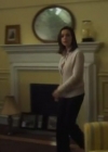 Bestandsnaam=Charmed-Online-dot-net_SundaysAtTiffanys0143.jpg
Bestandsgrootte=24KiB
Afmetingen = 720x416
Datum toegevoegd = nov 06, 2011 Charmed-Online-dot-net_SundaysAtTiffanys0143.jpg
