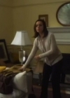 Bestandsnaam=Charmed-Online-dot-net_SundaysAtTiffanys0147.jpg
Bestandsgrootte=26KiB
Afmetingen = 720x416
Datum toegevoegd = nov 06, 2011 Charmed-Online-dot-net_SundaysAtTiffanys0147.jpg