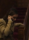 Bestandsnaam=Charmed-Online-dot-net_SundaysAtTiffanys0171.jpg
Bestandsgrootte=19KiB
Afmetingen = 720x416
Datum toegevoegd = nov 06, 2011 Charmed-Online-dot-net_SundaysAtTiffanys0171.jpg