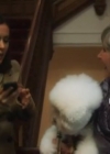 Bestandsnaam=Charmed-Online-dot-net_SundaysAtTiffanys0173.jpg
Bestandsgrootte=25KiB
Afmetingen = 720x416
Datum toegevoegd = nov 06, 2011 Charmed-Online-dot-net_SundaysAtTiffanys0173.jpg