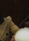 Bestandsnaam=Charmed-Online-dot-net_SundaysAtTiffanys0175.jpg
Bestandsgrootte=22KiB
Afmetingen = 720x416
Datum toegevoegd = nov 06, 2011 Charmed-Online-dot-net_SundaysAtTiffanys0175.jpg