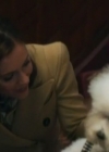 Bestandsnaam=Charmed-Online-dot-net_SundaysAtTiffanys0176.jpg
Bestandsgrootte=20KiB
Afmetingen = 720x416
Datum toegevoegd = nov 06, 2011 Charmed-Online-dot-net_SundaysAtTiffanys0176.jpg
