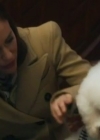 Bestandsnaam=Charmed-Online-dot-net_SundaysAtTiffanys0178.jpg
Bestandsgrootte=23KiB
Afmetingen = 720x416
Datum toegevoegd = nov 06, 2011 Charmed-Online-dot-net_SundaysAtTiffanys0178.jpg