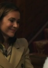 Bestandsnaam=Charmed-Online-dot-net_SundaysAtTiffanys0183.jpg
Bestandsgrootte=22KiB
Afmetingen = 720x416
Datum toegevoegd = nov 06, 2011 Charmed-Online-dot-net_SundaysAtTiffanys0183.jpg