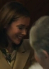Bestandsnaam=Charmed-Online-dot-net_SundaysAtTiffanys0184.jpg
Bestandsgrootte=19KiB
Afmetingen = 720x416
Datum toegevoegd = nov 06, 2011 Charmed-Online-dot-net_SundaysAtTiffanys0184.jpg