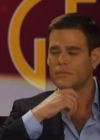 Bestandsnaam=Charmed-Online-dot-net_SundaysAtTiffanys0219.jpg
Bestandsgrootte=24KiB
Afmetingen = 720x416
Datum toegevoegd = nov 06, 2011 Charmed-Online-dot-net_SundaysAtTiffanys0219.jpg