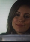 Bestandsnaam=Charmed-Online-dot-net_SundaysAtTiffanys0235.jpg
Bestandsgrootte=18KiB
Afmetingen = 720x416
Datum toegevoegd = nov 06, 2011 Charmed-Online-dot-net_SundaysAtTiffanys0235.jpg