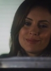 Bestandsnaam=Charmed-Online-dot-net_SundaysAtTiffanys0236.jpg
Bestandsgrootte=18KiB
Afmetingen = 720x416
Datum toegevoegd = nov 06, 2011 Charmed-Online-dot-net_SundaysAtTiffanys0236.jpg