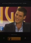 Bestandsnaam=Charmed-Online-dot-net_SundaysAtTiffanys0238.jpg
Bestandsgrootte=22KiB
Afmetingen = 720x416
Datum toegevoegd = nov 06, 2011 Charmed-Online-dot-net_SundaysAtTiffanys0238.jpg