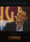 Bestandsnaam=Charmed-Online-dot-net_SundaysAtTiffanys0241.jpg
Bestandsgrootte=22KiB
Afmetingen = 720x416
Datum toegevoegd = nov 06, 2011 Charmed-Online-dot-net_SundaysAtTiffanys0241.jpg