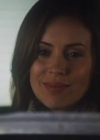 Bestandsnaam=Charmed-Online-dot-net_SundaysAtTiffanys0245.jpg
Bestandsgrootte=19KiB
Afmetingen = 720x416
Datum toegevoegd = nov 06, 2011 Charmed-Online-dot-net_SundaysAtTiffanys0245.jpg