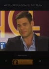 Bestandsnaam=Charmed-Online-dot-net_SundaysAtTiffanys0246.jpg
Bestandsgrootte=22KiB
Afmetingen = 720x416
Datum toegevoegd = nov 06, 2011 Charmed-Online-dot-net_SundaysAtTiffanys0246.jpg