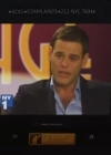 Bestandsnaam=Charmed-Online-dot-net_SundaysAtTiffanys0247.jpg
Bestandsgrootte=22KiB
Afmetingen = 720x416
Datum toegevoegd = nov 06, 2011 Charmed-Online-dot-net_SundaysAtTiffanys0247.jpg