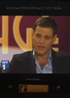 Bestandsnaam=Charmed-Online-dot-net_SundaysAtTiffanys0248.jpg
Bestandsgrootte=22KiB
Afmetingen = 720x416
Datum toegevoegd = nov 06, 2011 Charmed-Online-dot-net_SundaysAtTiffanys0248.jpg