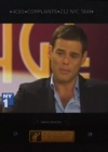 Bestandsnaam=Charmed-Online-dot-net_SundaysAtTiffanys0249.jpg
Bestandsgrootte=21KiB
Afmetingen = 720x416
Datum toegevoegd = nov 06, 2011 Charmed-Online-dot-net_SundaysAtTiffanys0249.jpg