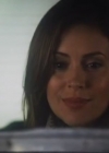 Bestandsnaam=Charmed-Online-dot-net_SundaysAtTiffanys0253.jpg
Bestandsgrootte=18KiB
Afmetingen = 720x416
Datum toegevoegd = nov 06, 2011 Charmed-Online-dot-net_SundaysAtTiffanys0253.jpg