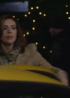 Bestandsnaam=Charmed-Online-dot-net_SundaysAtTiffanys0263.jpg
Bestandsgrootte=21KiB
Afmetingen = 720x416
Datum toegevoegd = nov 06, 2011 Charmed-Online-dot-net_SundaysAtTiffanys0263.jpg