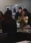 Bestandsnaam=Charmed-Online-dot-net_SundaysAtTiffanys0270.jpg
Bestandsgrootte=20KiB
Afmetingen = 720x416
Datum toegevoegd = nov 06, 2011 Charmed-Online-dot-net_SundaysAtTiffanys0270.jpg