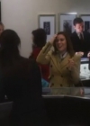 Bestandsnaam=Charmed-Online-dot-net_SundaysAtTiffanys0271.jpg
Bestandsgrootte=22KiB
Afmetingen = 720x416
Datum toegevoegd = nov 06, 2011 Charmed-Online-dot-net_SundaysAtTiffanys0271.jpg