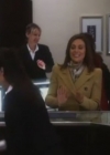 Bestandsnaam=Charmed-Online-dot-net_SundaysAtTiffanys0272.jpg
Bestandsgrootte=24KiB
Afmetingen = 720x416
Datum toegevoegd = nov 06, 2011 Charmed-Online-dot-net_SundaysAtTiffanys0272.jpg