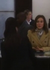 Bestandsnaam=Charmed-Online-dot-net_SundaysAtTiffanys0273.jpg
Bestandsgrootte=24KiB
Afmetingen = 720x416
Datum toegevoegd = nov 06, 2011 Charmed-Online-dot-net_SundaysAtTiffanys0273.jpg