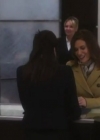 Bestandsnaam=Charmed-Online-dot-net_SundaysAtTiffanys0275.jpg
Bestandsgrootte=22KiB
Afmetingen = 720x416
Datum toegevoegd = nov 06, 2011 Charmed-Online-dot-net_SundaysAtTiffanys0275.jpg