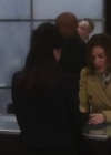 Bestandsnaam=Charmed-Online-dot-net_SundaysAtTiffanys0277.jpg
Bestandsgrootte=23KiB
Afmetingen = 720x416
Datum toegevoegd = nov 06, 2011 Charmed-Online-dot-net_SundaysAtTiffanys0277.jpg