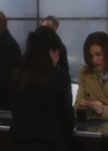 Bestandsnaam=Charmed-Online-dot-net_SundaysAtTiffanys0278.jpg
Bestandsgrootte=23KiB
Afmetingen = 720x416
Datum toegevoegd = nov 06, 2011 Charmed-Online-dot-net_SundaysAtTiffanys0278.jpg
