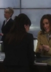 Bestandsnaam=Charmed-Online-dot-net_SundaysAtTiffanys0279.jpg
Bestandsgrootte=22KiB
Afmetingen = 720x416
Datum toegevoegd = nov 06, 2011 Charmed-Online-dot-net_SundaysAtTiffanys0279.jpg