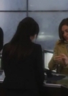 Bestandsnaam=Charmed-Online-dot-net_SundaysAtTiffanys0280.jpg
Bestandsgrootte=24KiB
Afmetingen = 720x416
Datum toegevoegd = nov 06, 2011 Charmed-Online-dot-net_SundaysAtTiffanys0280.jpg