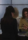 Bestandsnaam=Charmed-Online-dot-net_SundaysAtTiffanys0282.jpg
Bestandsgrootte=22KiB
Afmetingen = 720x416
Datum toegevoegd = nov 06, 2011 Charmed-Online-dot-net_SundaysAtTiffanys0282.jpg