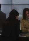 Bestandsnaam=Charmed-Online-dot-net_SundaysAtTiffanys0284.jpg
Bestandsgrootte=23KiB
Afmetingen = 720x416
Datum toegevoegd = nov 06, 2011 Charmed-Online-dot-net_SundaysAtTiffanys0284.jpg