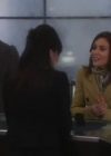 Bestandsnaam=Charmed-Online-dot-net_SundaysAtTiffanys0285.jpg
Bestandsgrootte=22KiB
Afmetingen = 720x416
Datum toegevoegd = nov 06, 2011 Charmed-Online-dot-net_SundaysAtTiffanys0285.jpg