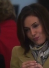 Bestandsnaam=Charmed-Online-dot-net_SundaysAtTiffanys0291.jpg
Bestandsgrootte=18KiB
Afmetingen = 720x416
Datum toegevoegd = nov 06, 2011 Charmed-Online-dot-net_SundaysAtTiffanys0291.jpg