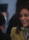 Bestandsnaam=Charmed-Online-dot-net_SundaysAtTiffanys0295.jpg
Bestandsgrootte=18KiB
Afmetingen = 720x416
Datum toegevoegd = nov 06, 2011 Charmed-Online-dot-net_SundaysAtTiffanys0295.jpg