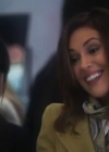 Bestandsnaam=Charmed-Online-dot-net_SundaysAtTiffanys0296.jpg
Bestandsgrootte=17KiB
Afmetingen = 720x416
Datum toegevoegd = nov 06, 2011 Charmed-Online-dot-net_SundaysAtTiffanys0296.jpg
