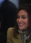 Bestandsnaam=Charmed-Online-dot-net_SundaysAtTiffanys0298.jpg
Bestandsgrootte=16KiB
Afmetingen = 720x416
Datum toegevoegd = nov 06, 2011 Charmed-Online-dot-net_SundaysAtTiffanys0298.jpg