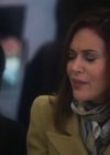 Bestandsnaam=Charmed-Online-dot-net_SundaysAtTiffanys0299.jpg
Bestandsgrootte=17KiB
Afmetingen = 720x416
Datum toegevoegd = nov 06, 2011 Charmed-Online-dot-net_SundaysAtTiffanys0299.jpg