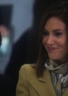 Bestandsnaam=Charmed-Online-dot-net_SundaysAtTiffanys0303.jpg
Bestandsgrootte=17KiB
Afmetingen = 720x416
Datum toegevoegd = nov 06, 2011 Charmed-Online-dot-net_SundaysAtTiffanys0303.jpg