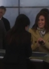 Bestandsnaam=Charmed-Online-dot-net_SundaysAtTiffanys0305.jpg
Bestandsgrootte=21KiB
Afmetingen = 720x416
Datum toegevoegd = nov 06, 2011 Charmed-Online-dot-net_SundaysAtTiffanys0305.jpg