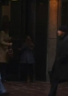 Bestandsnaam=Charmed-Online-dot-net_SundaysAtTiffanys0311.jpg
Bestandsgrootte=24KiB
Afmetingen = 720x416
Datum toegevoegd = nov 06, 2011 Charmed-Online-dot-net_SundaysAtTiffanys0311.jpg