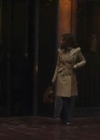 Bestandsnaam=Charmed-Online-dot-net_SundaysAtTiffanys0313.jpg
Bestandsgrootte=24KiB
Afmetingen = 720x416
Datum toegevoegd = nov 06, 2011 Charmed-Online-dot-net_SundaysAtTiffanys0313.jpg