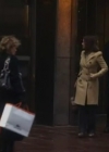 Bestandsnaam=Charmed-Online-dot-net_SundaysAtTiffanys0314.jpg
Bestandsgrootte=25KiB
Afmetingen = 720x416
Datum toegevoegd = nov 06, 2011 Charmed-Online-dot-net_SundaysAtTiffanys0314.jpg