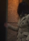 Bestandsnaam=Charmed-Online-dot-net_SundaysAtTiffanys0319.jpg
Bestandsgrootte=20KiB
Afmetingen = 720x416
Datum toegevoegd = nov 06, 2011 Charmed-Online-dot-net_SundaysAtTiffanys0319.jpg