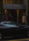 Bestandsnaam=Charmed-Online-dot-net_SundaysAtTiffanys0323.jpg
Bestandsgrootte=30KiB
Afmetingen = 720x416
Datum toegevoegd = nov 06, 2011 Charmed-Online-dot-net_SundaysAtTiffanys0323.jpg